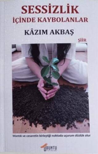 Sessizlik İçinde Kaybolanlar - 1