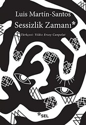 Sessizlik Zamanı - 1