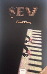 Şev - Sitav Yayınevi