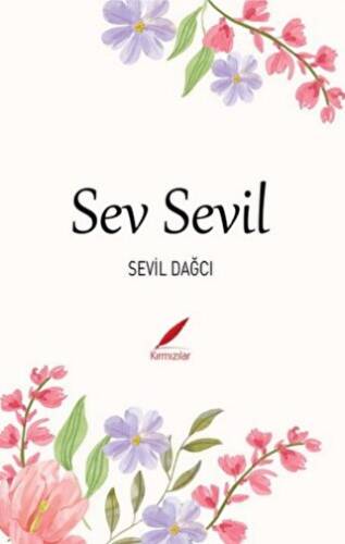 Sev Sevil - 1