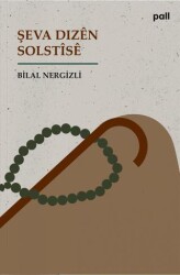 Şeva Dızen Solstise - 1