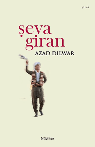 Şeva Giran - 1