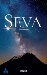 Şeva - Sonçağ Yayınları