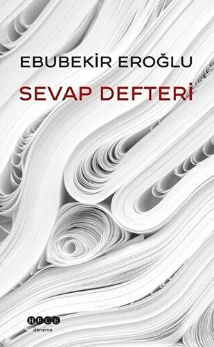 Sevap Defteri - 1