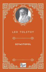 Sevastopol - Paper Books