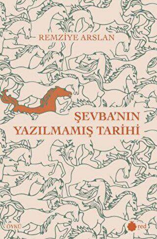 Şevba`nın Yazılmamış Tarihi - 1