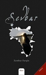 Şevbar - 1