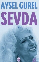 Sevda - 1