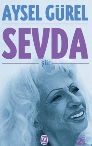 Sevda - 1