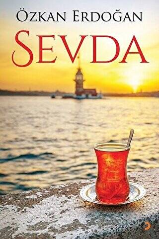 Sevda - 1