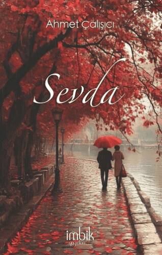 Sevda - 1