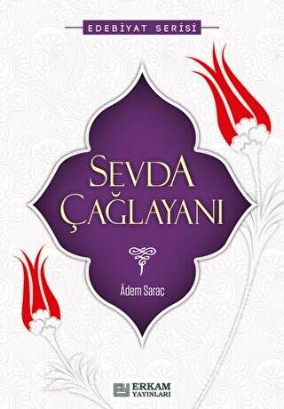 Sevda Çağlayanı - 1