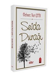 Sevda Durağı - 1