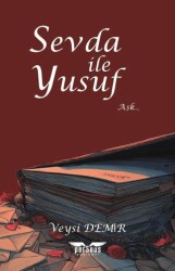 Sevda İle Yusuf - Perseus