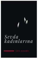 Sevda Kadınlarına - 1