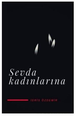 Sevda Kadınlarına - 1