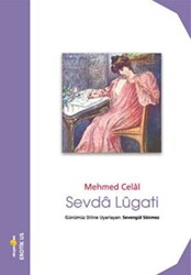 Sevda Lugati - 1