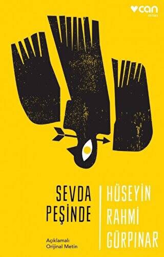 Sevda Peşinde - 1