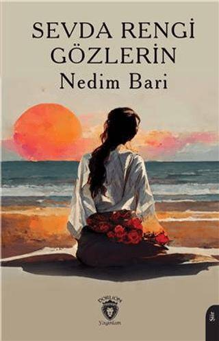 Sevda Rengi Gözlerin - 1