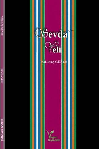 Sevda Yeli - 1