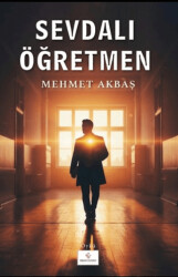 Sevdalı Öğretmen - Fırad Yayınları