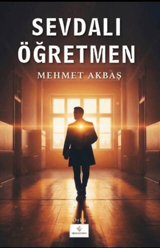 Sevdalı Öğretmen - 1