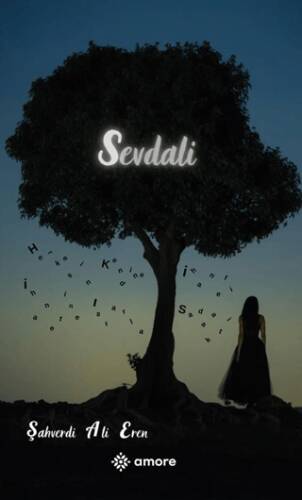 Sevdali - 1