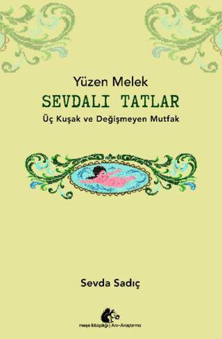 Sevdalı Tatlar - 1