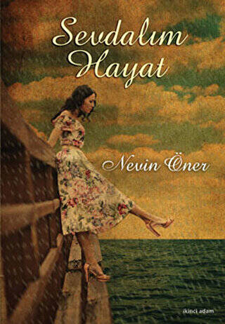 Sevdalım Hayat - 1