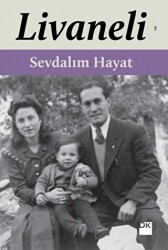 Sevdalım Hayat - 1