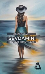 Sevdamın Gözyaşı Kırıntıları - 1