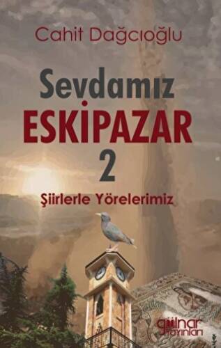 Sevdamız Eskipazar -2 - 1