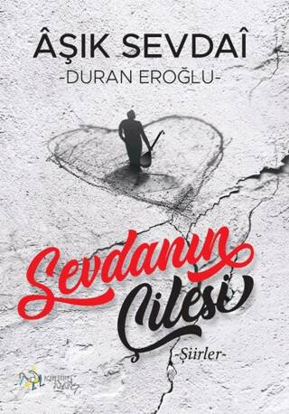 Sevdanın Çilesi - 1