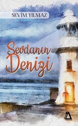 Sevdanın Denizi - 1