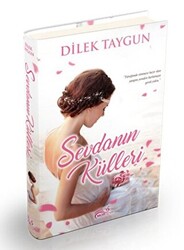 Sevdanın Külleri - 1