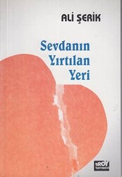 Sevdanın Yırtılan Yeri - 1