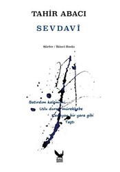 Sevdavi - 1