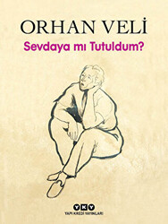 Sevdaya mı Tutuldum? - 1