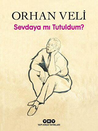 Sevdaya mı Tutuldum? - 1