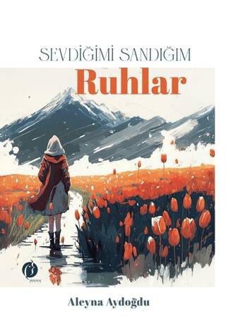 Sevdiğimi Sandığım Ruhlar - 1