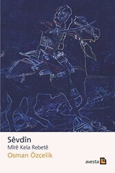 Sevdin - Avesta Yayınları