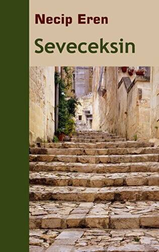 Seveceksin - 1