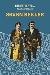 Seven Bekler - 1