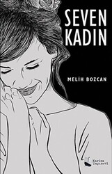 Seven Kadın - Karina Yayınevi