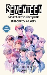 Seventeen - 1