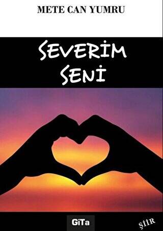 Severim Seni - 1