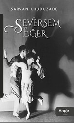 Seversem Eğer - 1