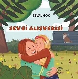 Sevgi Alışverişi - 1