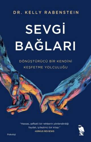 Sevgi Bağları - 1