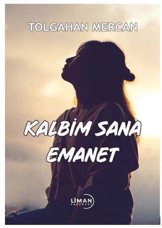 Kalbim Sana Emanet - 1